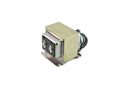 Class 2 Signaling Transformer for Low-Voltage Power