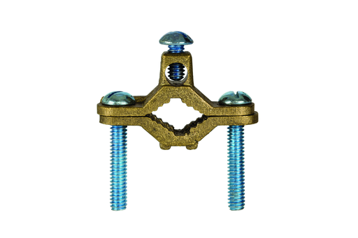 Image thumbnail 4