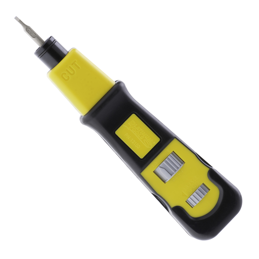 Product image for PLATINUM 13159C PRO-Strike Punchdow