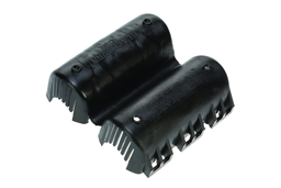 NSI C9 WRD Tap Cover N & D Die