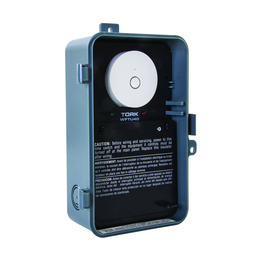 TORK WFTU40