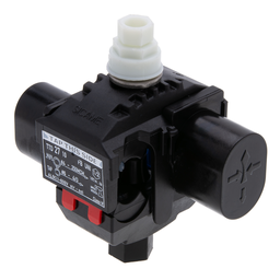 NSI IPCS2546 REPLACES IPCS4040