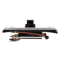TORK 3010 PHOTOCONTROL