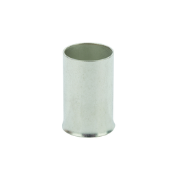 NSI FS030 FLEXIBLE SLEEVE .657" ID