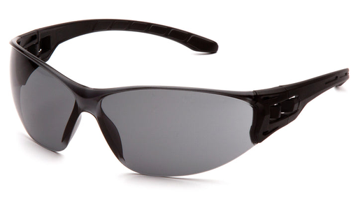 PYRSB9520ST