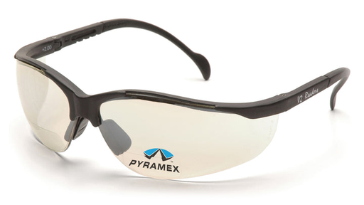 READERS 2.0 GLASSES