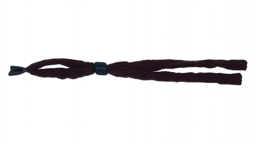Pyramex Safety - Eyewear Cords - Cotton - Black