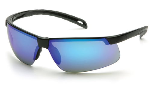 PYRSB8665D