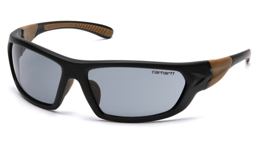 CARBONDALE GRAY