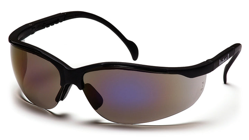 PYRAMEX VENTURE II BLK