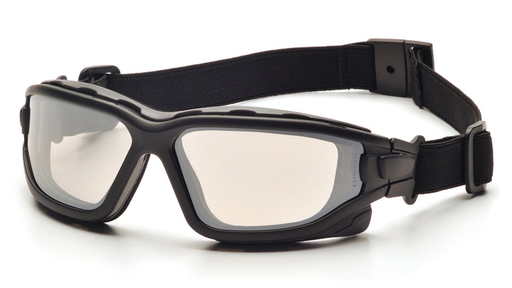 PYRSB7080SDNT