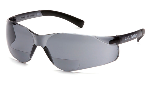 ZTEK 1.5 MAG READERS