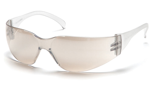 PYRS4180ST
