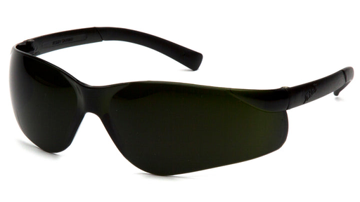 ZTEK 5.0