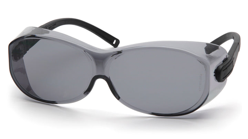 OTS XL BLACK GRAY