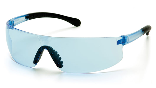PYRS7260S