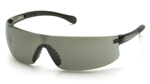 PROVOQ GRAY LENS