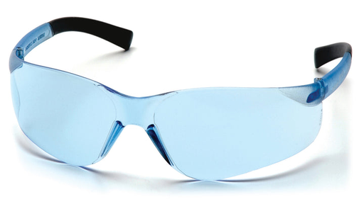 PYRS2560SN