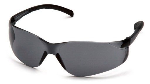 ATOKA GRAY