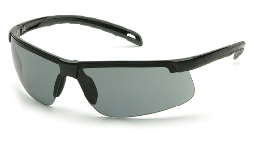PYRSB8620DT