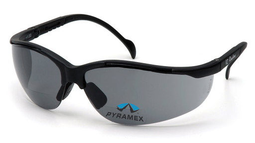 VENTURE II READERS