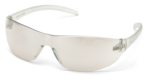 PYRS3280S