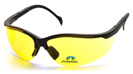 PYRSB1830R15