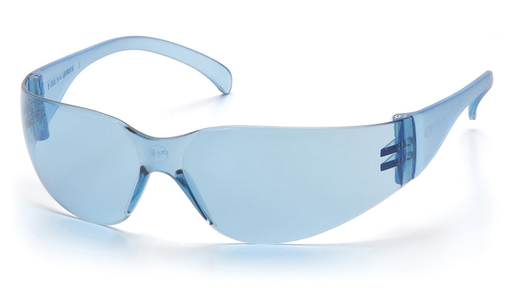 INTRUDER INFINITY BLUE
