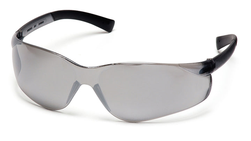 PYRS2570S