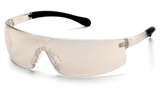 PYRS7280ST