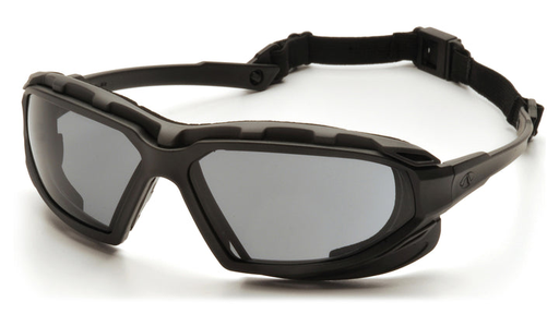 SAETY GLASSES