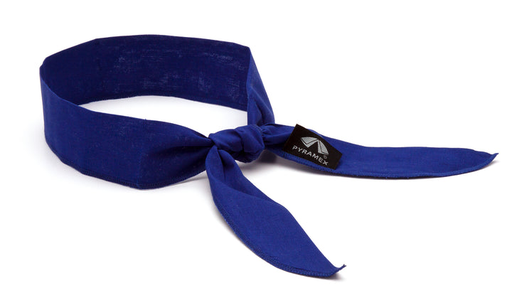 COOLING HEAD BAND