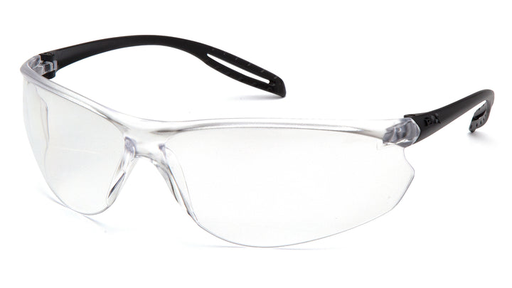 PYRS9710ST