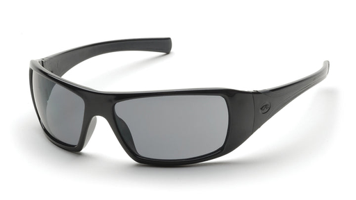 PYRSB5620D