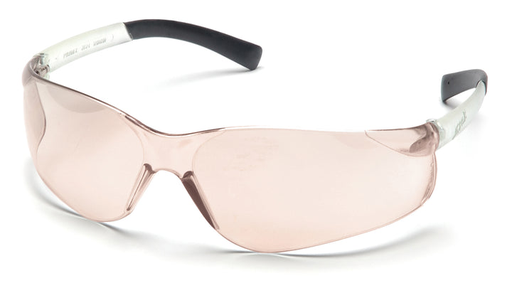 ZTEK IR COATED LENS