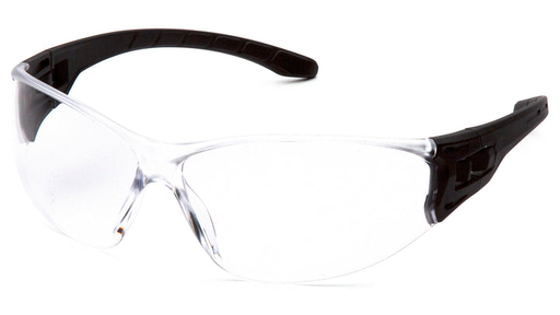 PYRSB9510S