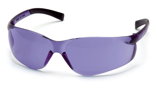 PYRS2565S