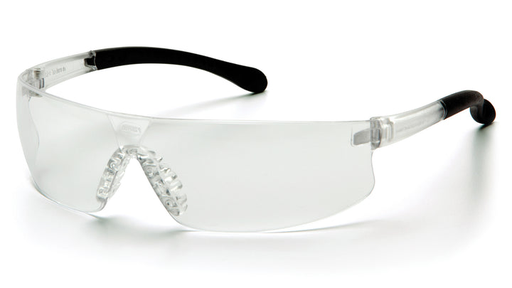 PYRS7210S