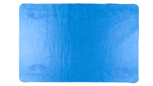 COOLING TOWEL