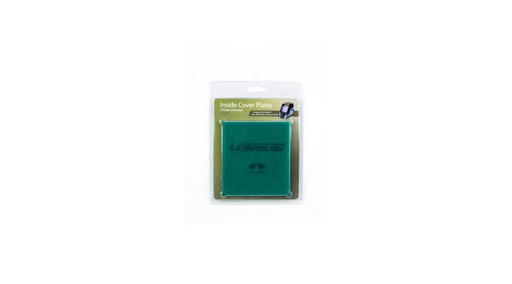 PYRRIWH30PK5