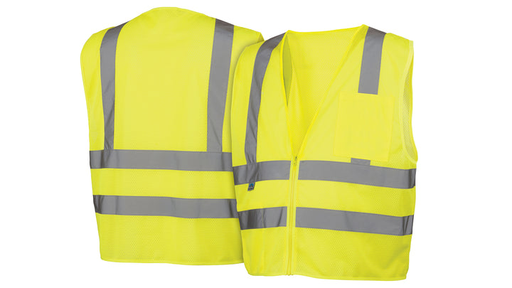 CLASS 2 ECONOMY XL 2 STRIPE