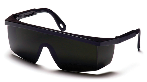 PYRSB450SF