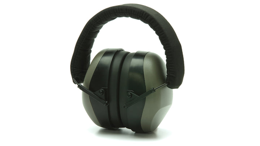 PYRPM8010