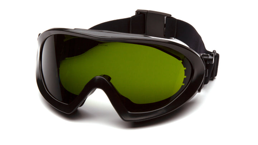 PYRGG504T-IR3