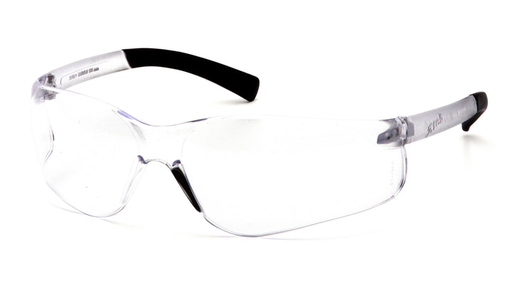 ZTECK CLEAR 2.50 MAG