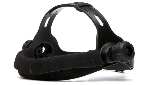 HEADGEAR