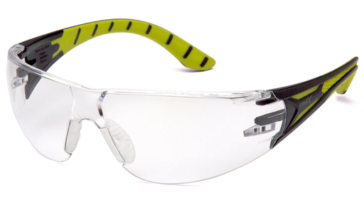 PYRSBGR9610S
