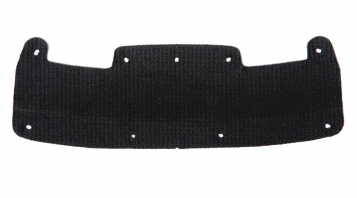 REPLACEMENT SWEATBAND
