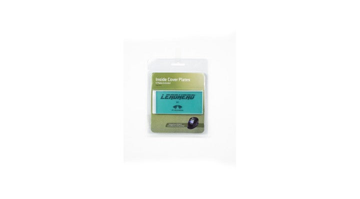 INSICE LENS 5 PACK