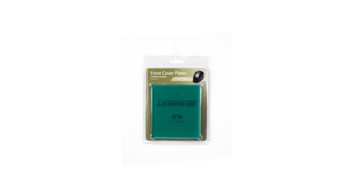 FRONT LENS 5 PACK
